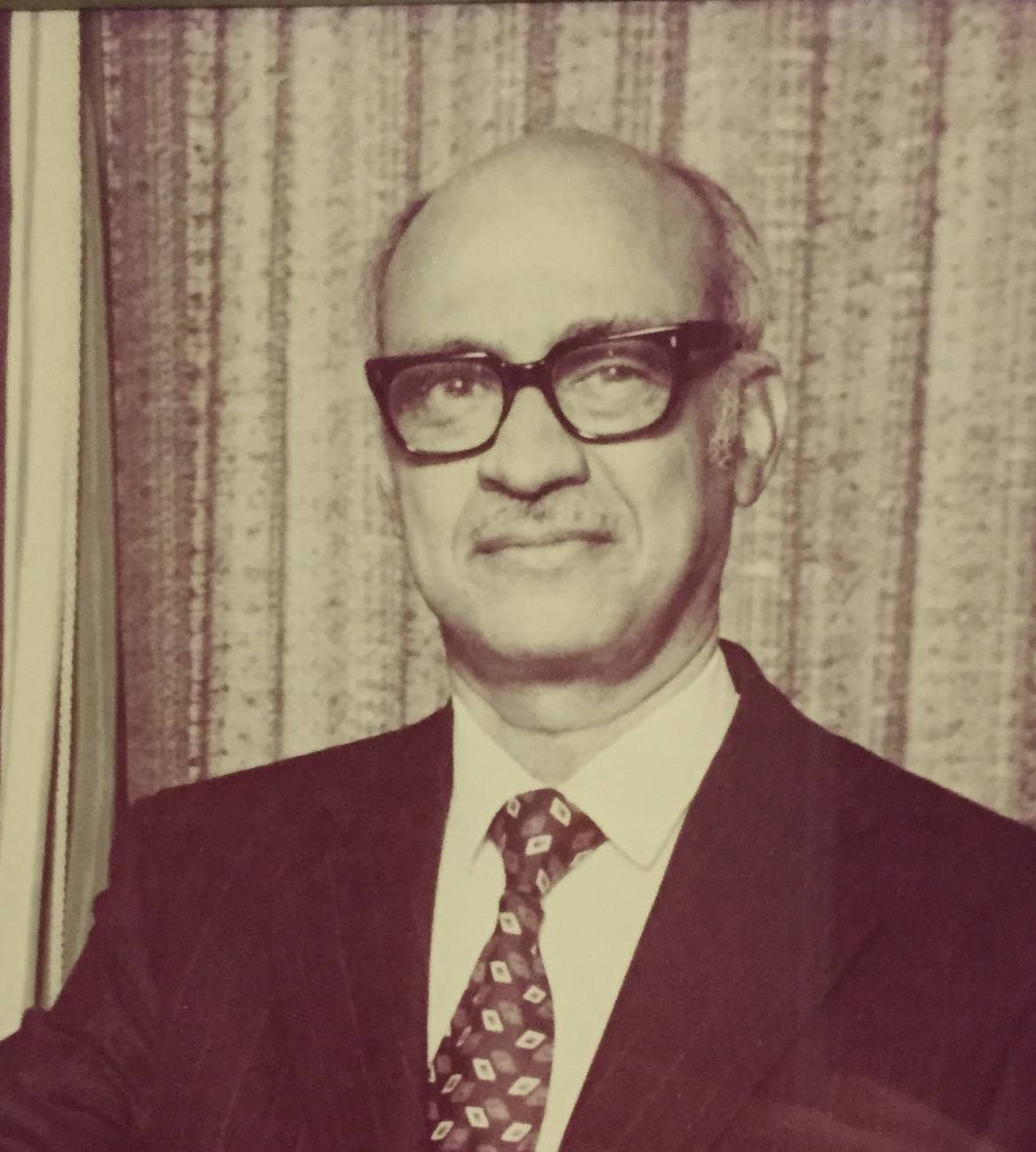 Amb.-Douglas-V.-Fletcher-1972-1975.jpg