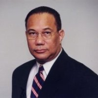 amb-richard-bernal-1991-2001