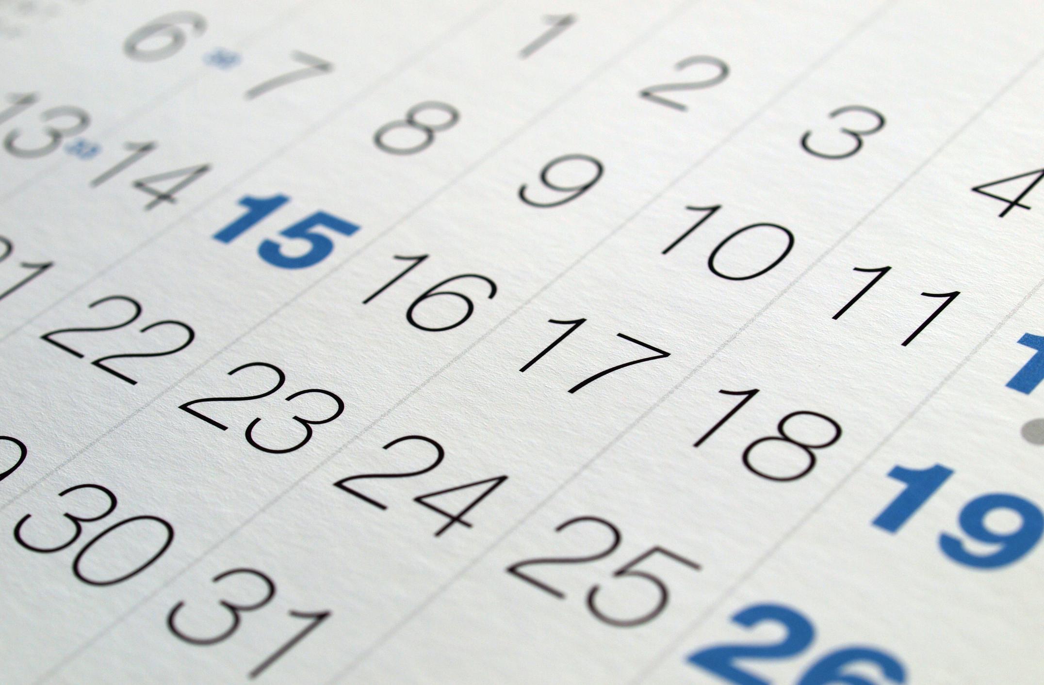 Calendar-2152x1413.jpg