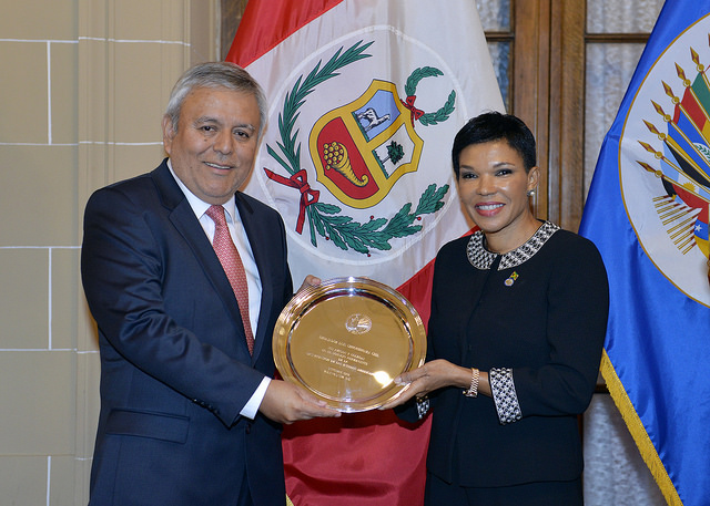 Farewell-to-Permanent-Representative-of-Peru-1.jpg