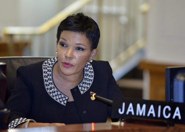 Permanent-Council-held-13th-October-2016-2.jpg