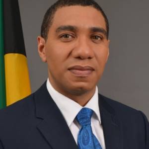 andrew_holness_portrait