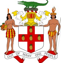 coat_of_arms.jpg