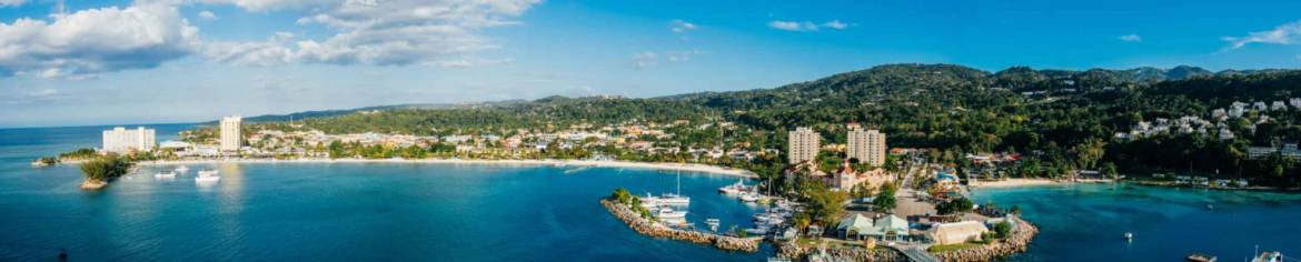 jamaica.jpg