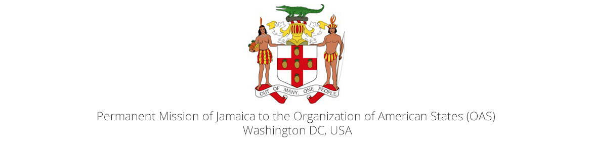 logo.jpg