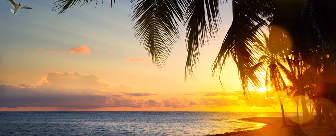 sunset-1.jpg