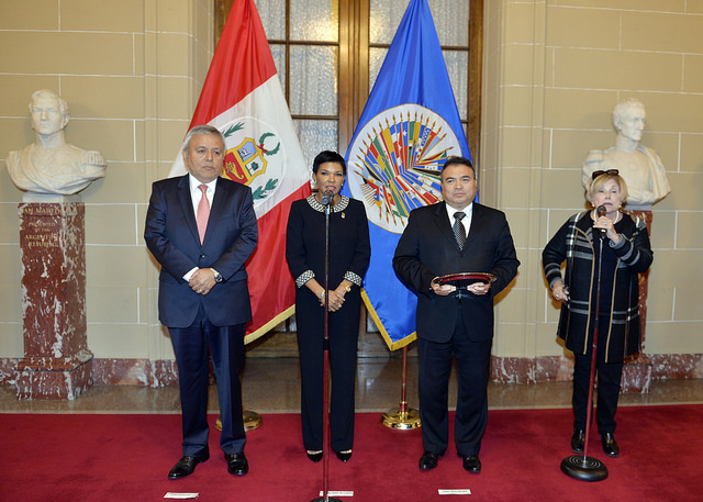 Farewell-to-Permanent-Representative-of-Peru-4.jpg