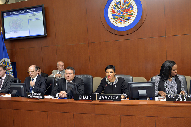 Permanent-Council-held-13th-October-2016-1.jpg