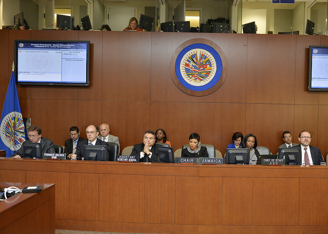 Permanent-Council-held-13th-October-2016-3.jpg