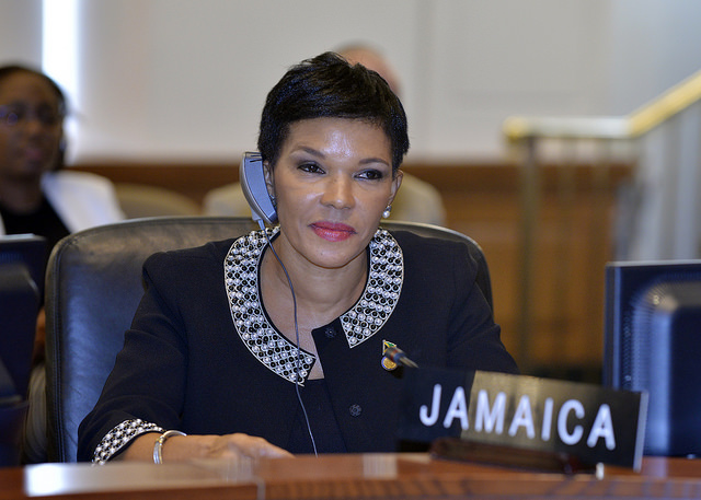 Permanent-Council-held-13th-October-2016-4.jpg