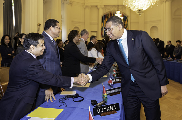 PM-20-Guyana.jpg
