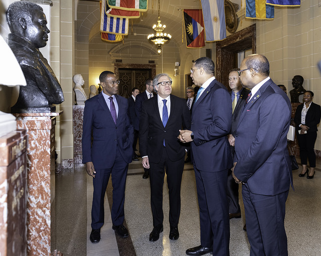 PM-23-Ministers-Jam.jpg