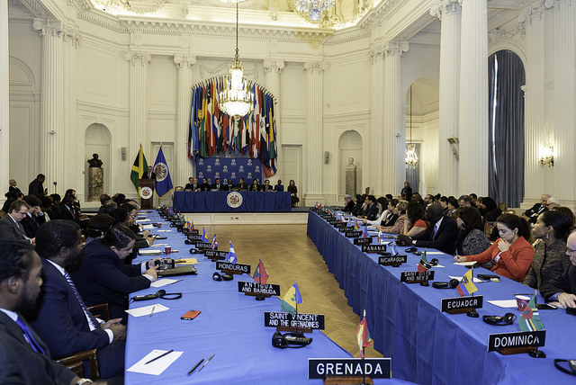 PM-8-PC-OAS.jpg